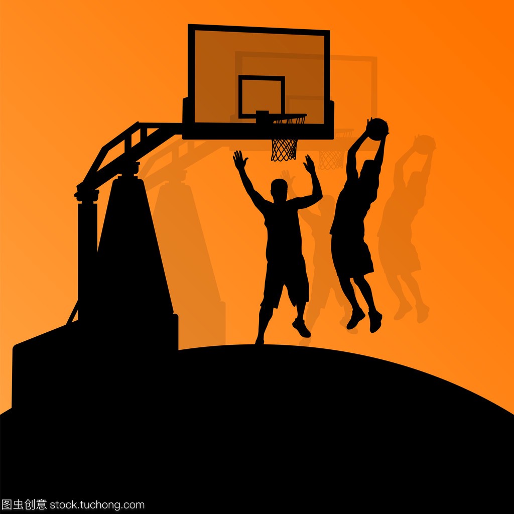 功经验