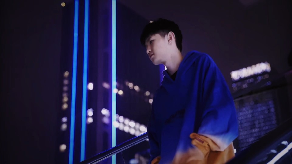 球隊排名