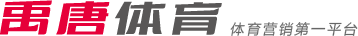 藏族人民通