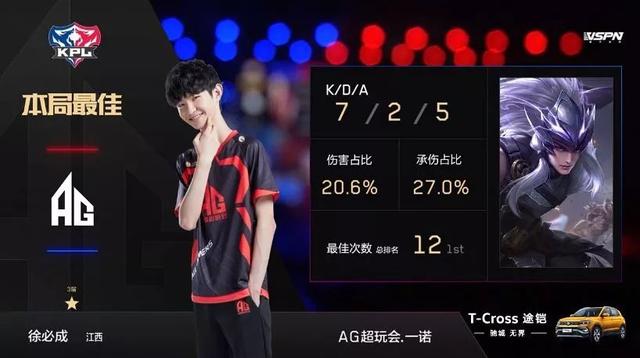 受欢迎的娱