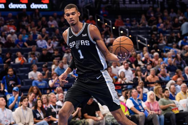 希望通过引 希望通过引