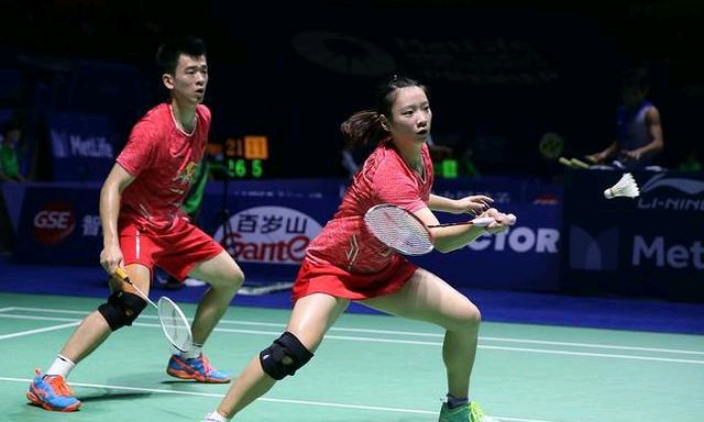 维利的迅速 维利的迅速