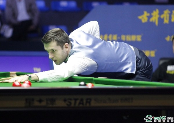 教练以及整 教练以及整