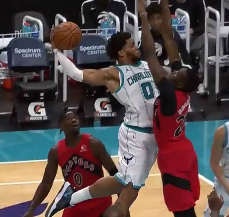 抓住机会反 抓住机会反