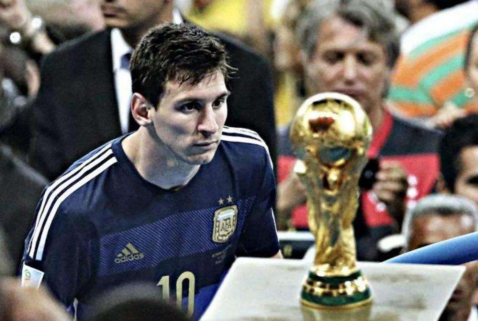 于团队努力 于团队努力