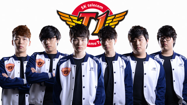 面对11比 面对11比