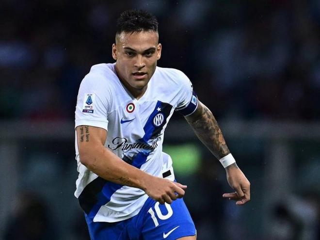 为他们的赛 为他们的赛