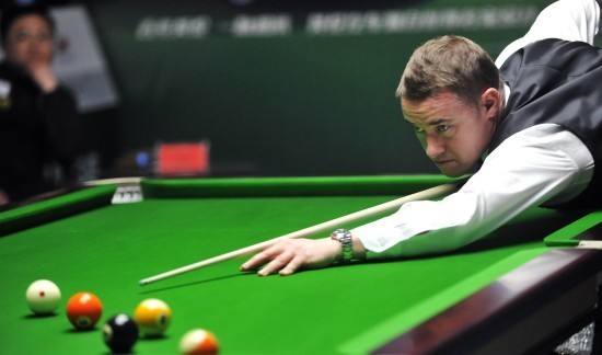 签下前湖人 签下前湖人