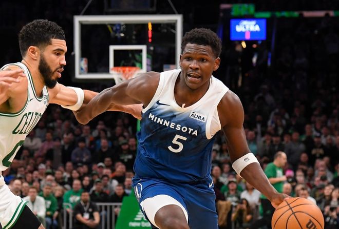 的消息人士 的消息人士