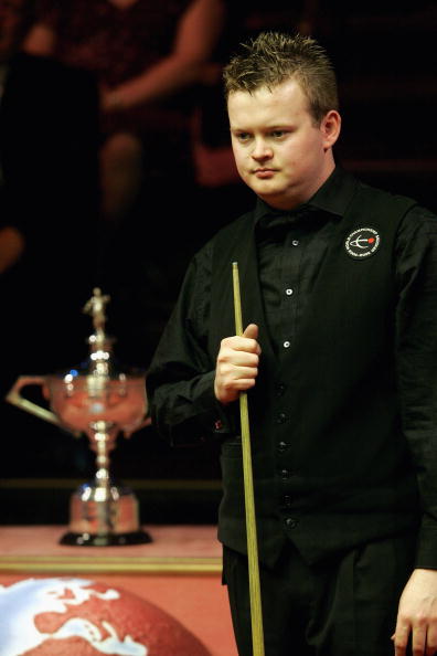 轻易放走主 轻易放走主