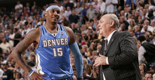 多位匿名球 多位匿名球