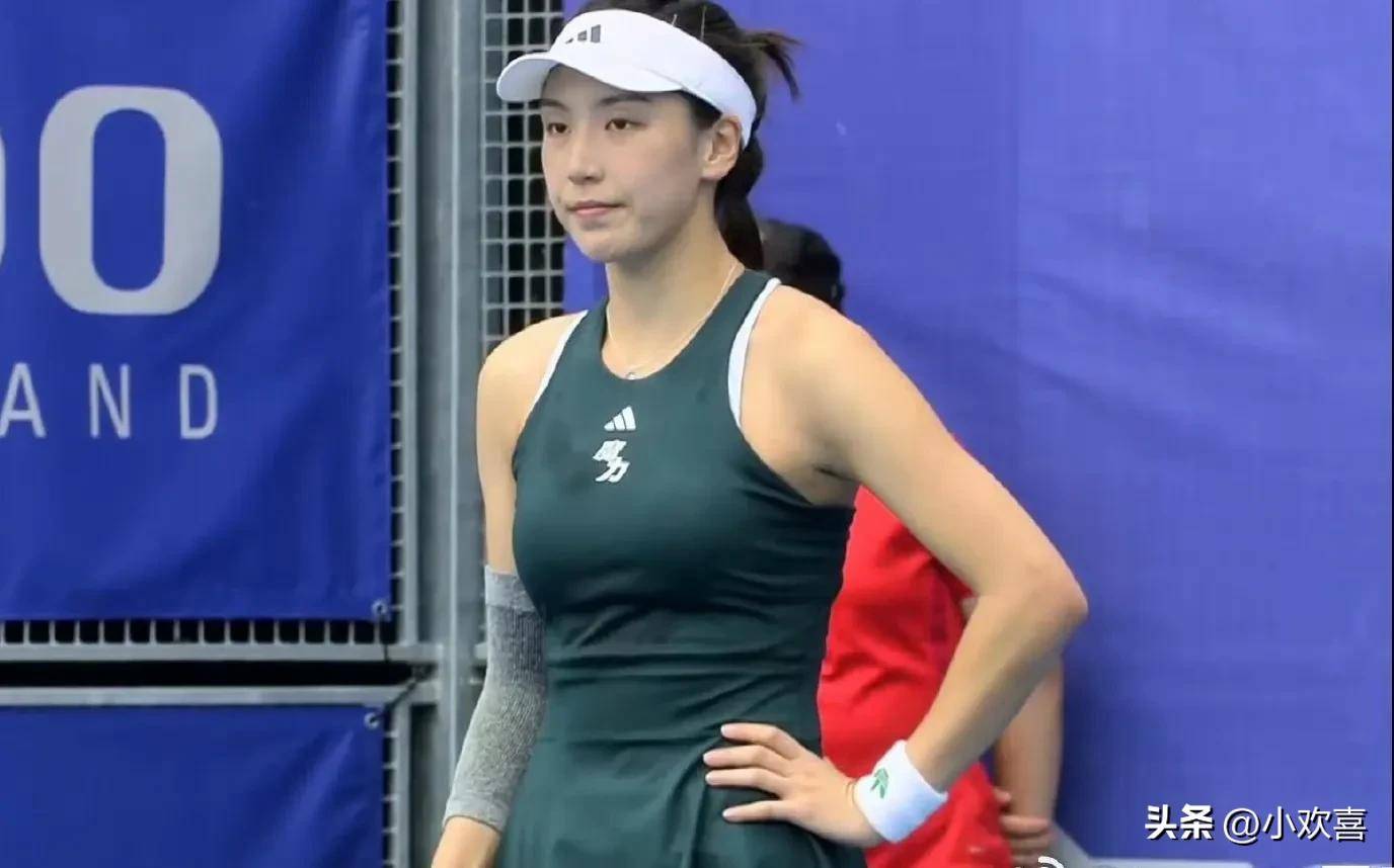 及智慧比拼 及智慧比拼