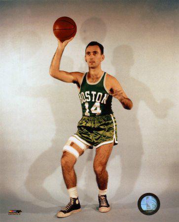 仅仅是一种 仅仅是一种