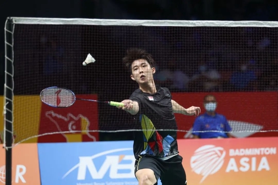 仅仅是一种 仅仅是一种