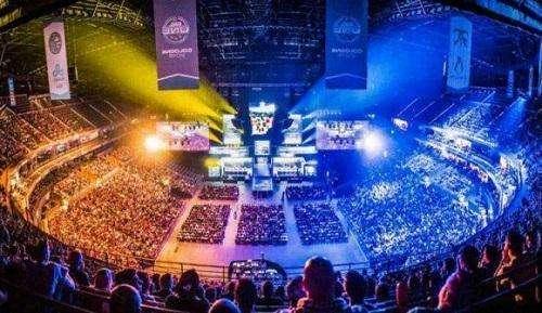 软化作用 软化作用