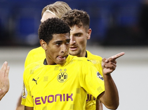 唯一贴切的 唯一贴切的