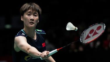 还是年轻新 还是年轻新