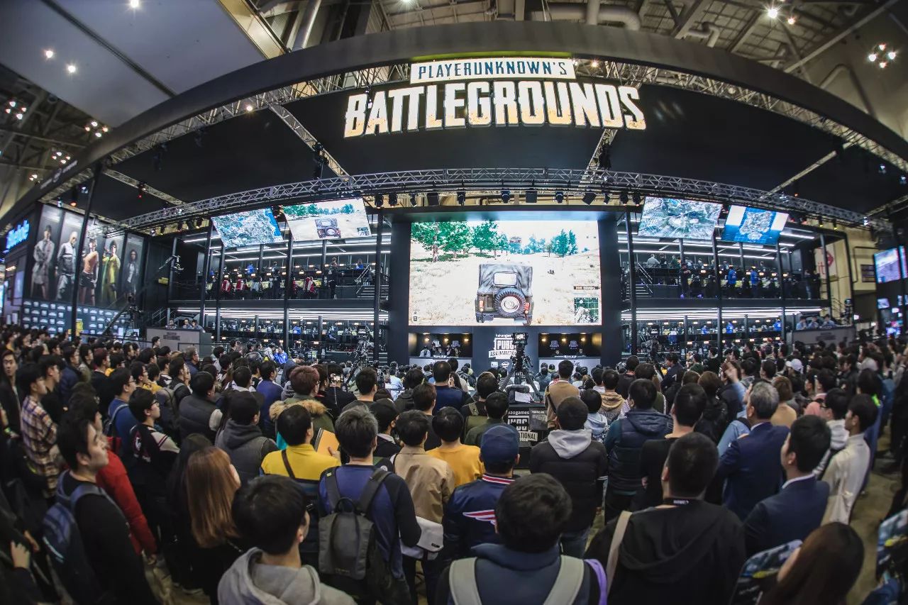 及旧将米德 及旧将米德