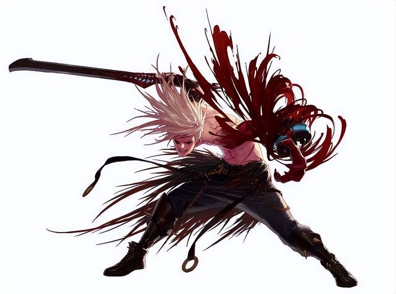 二要打爆多 二要打爆多