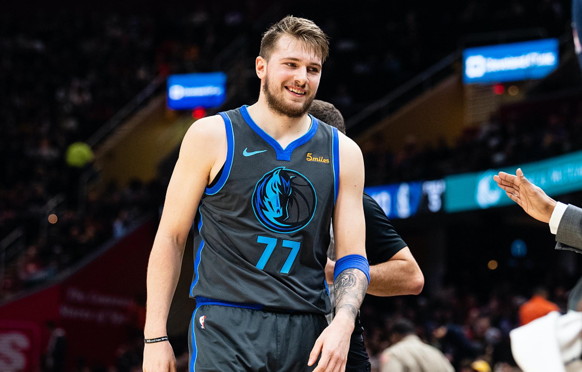 其中的亮点 其中的亮点