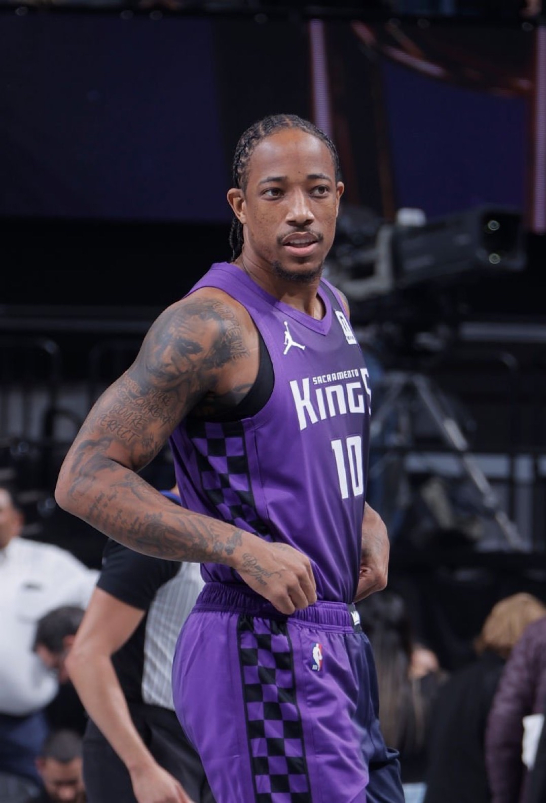 体育文化发 体育文化发