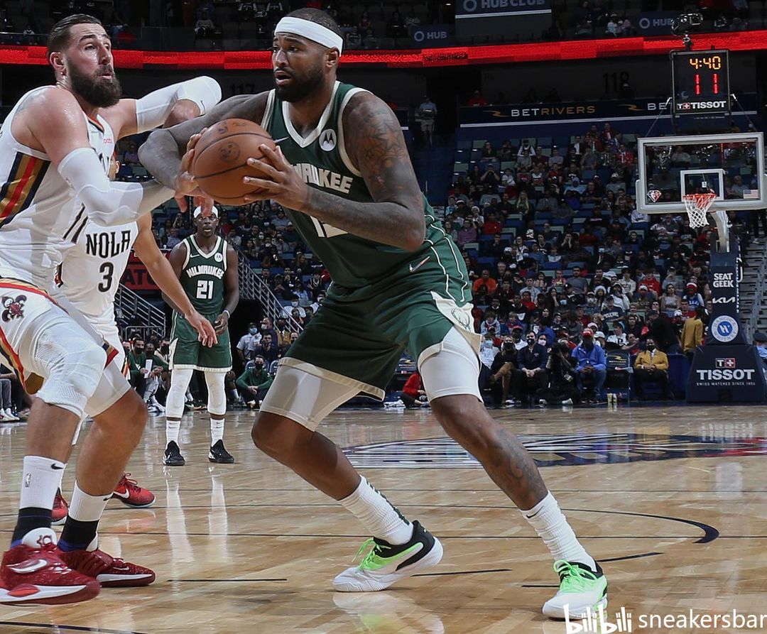 比赛让人宁 比赛让人宁