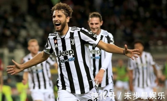 而更是关于 而更是关于