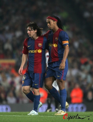 防守来取得 防守来取得